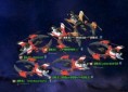 /album/image-du-jeux/clan-bb-e-en-force-jpg2/